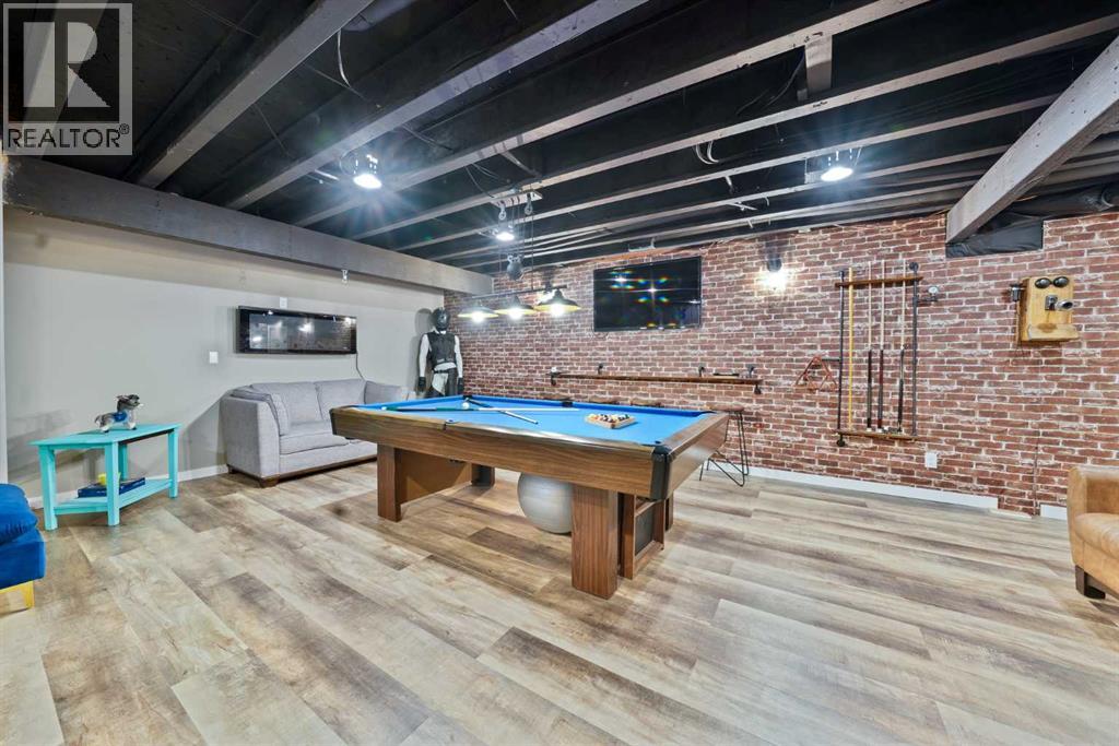 109 Seagreen Link - Photo 27
