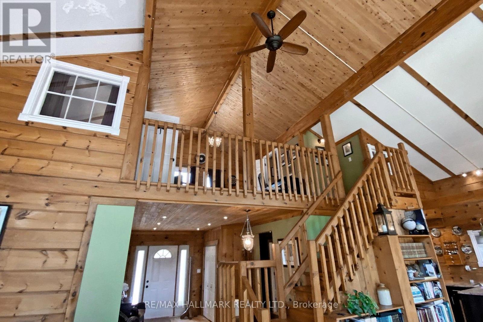 4017 DALRYMPLE DRIVE - 16