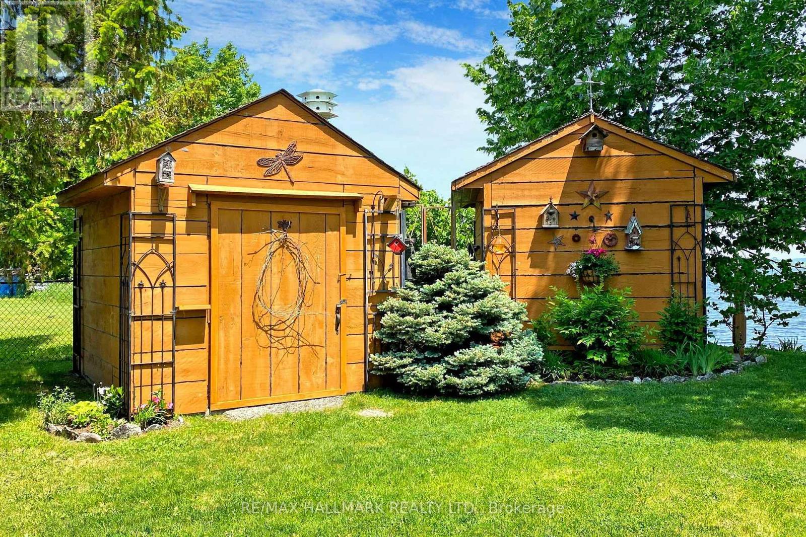 4017 DALRYMPLE DRIVE - 28