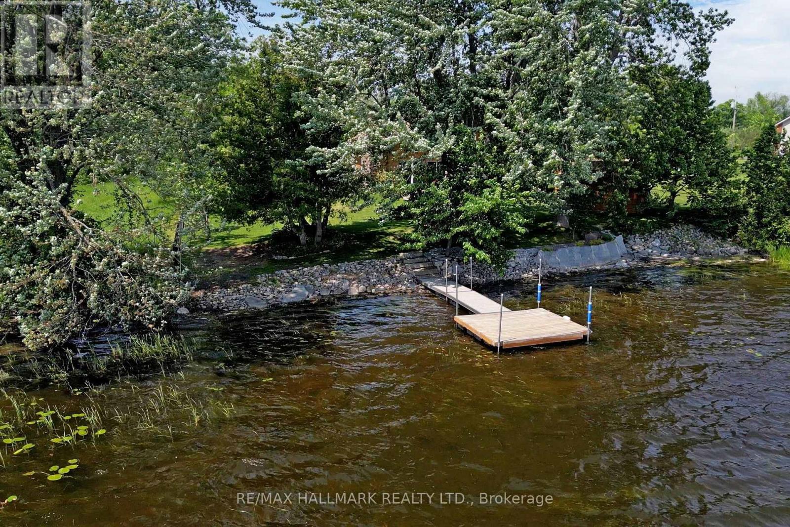 4017 DALRYMPLE DRIVE - Image 30