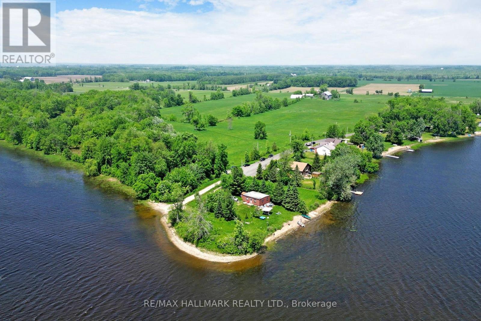 4017 DALRYMPLE DRIVE - Image 31