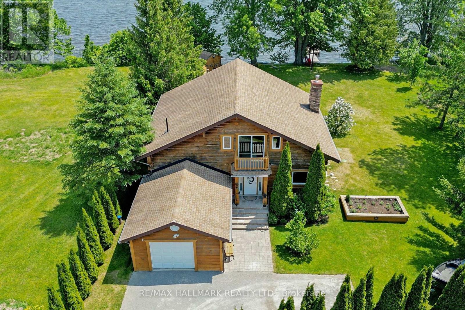 4017 DALRYMPLE DRIVE - 32
