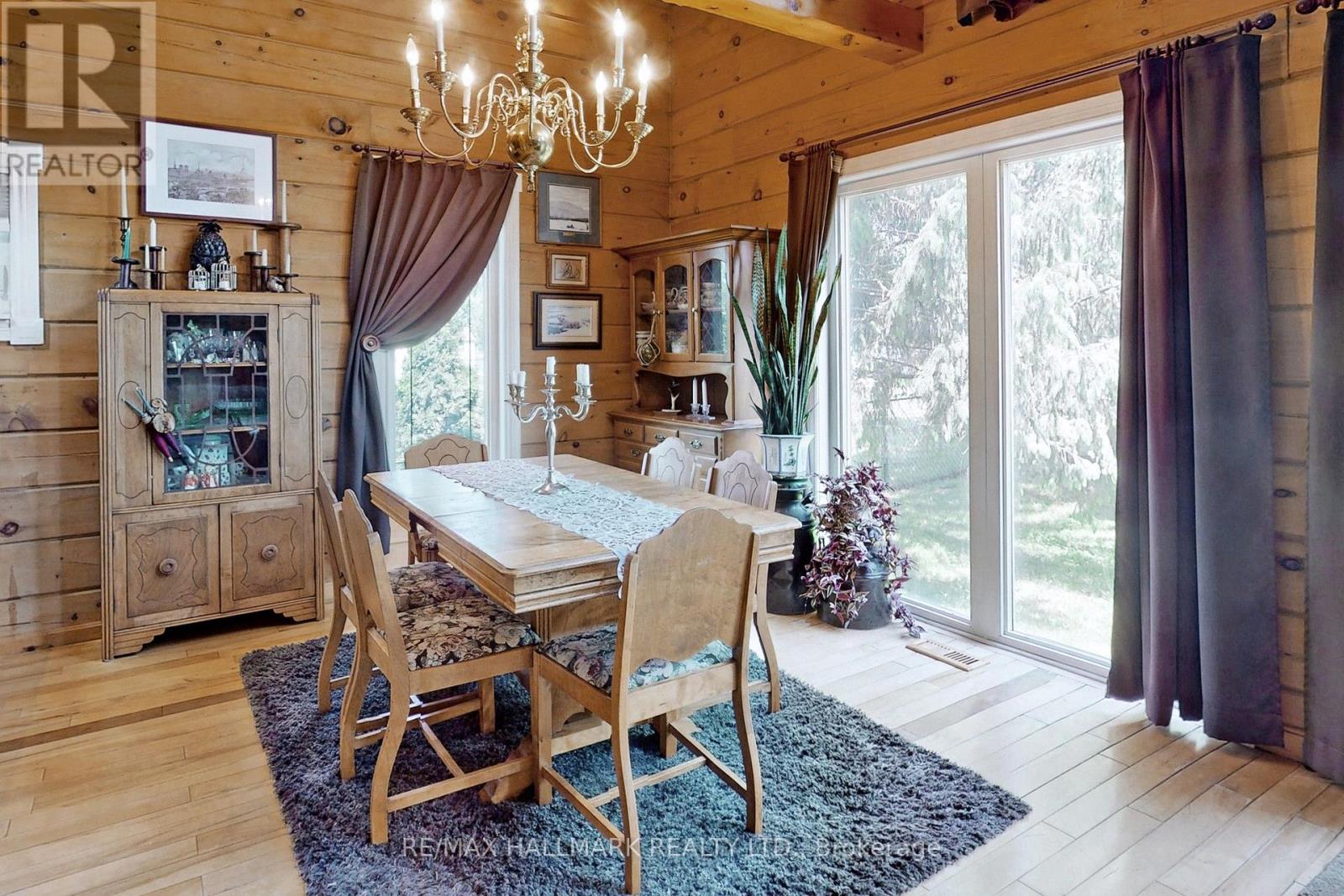 4017 DALRYMPLE DRIVE - 5
