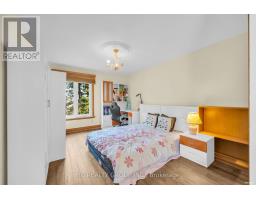 9 Forson Court, Markham, ON L6C1A9 Photo 21