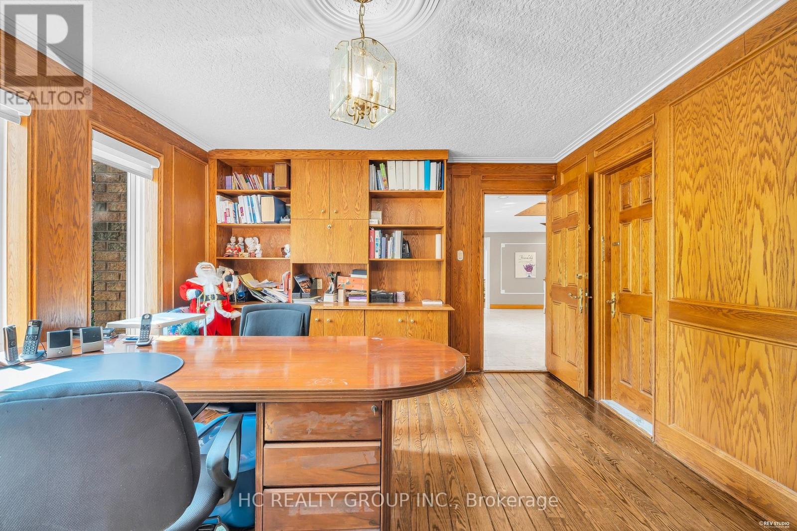 9 FORSON COURT - 16
