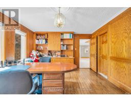 9 Forson Court, Markham, ON L6C1A9 Photo 16