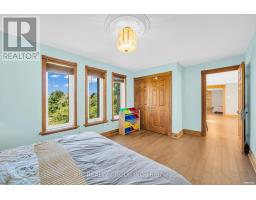 9 Forson Court, Markham, ON L6C1A9 Photo 23