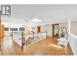 9 Forson Court, Markham, ON L6C1A9 Photo 17
