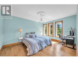 9 Forson Court, Markham, ON L6C1A9 Photo 22