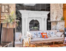 9 Forson Court, Markham, ON L6C1A9 Photo 14