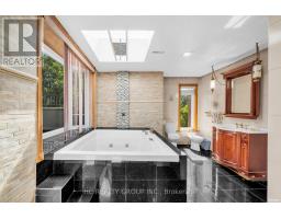 9 Forson Court, Markham, ON L6C1A9 Photo 19