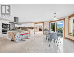 Recreational, Games room - 9 Forson Court, Markham, ON L6C1A9 Photo 12