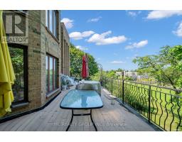 9 Forson Court, Markham, ON L6C1A9 Photo 13