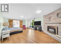 9 Forson Court, Markham, ON L6C1A9 Photo 18