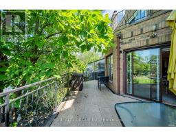 9 Forson Court, Markham, ON L6C1A9 Photo 15
