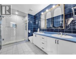 9 Forson Court, Markham, ON L6C1A9 Photo 24