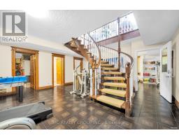 9 Forson Court, Markham, ON L6C1A9 Photo 25