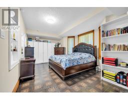 9 Forson Court, Markham, ON L6C1A9 Photo 28