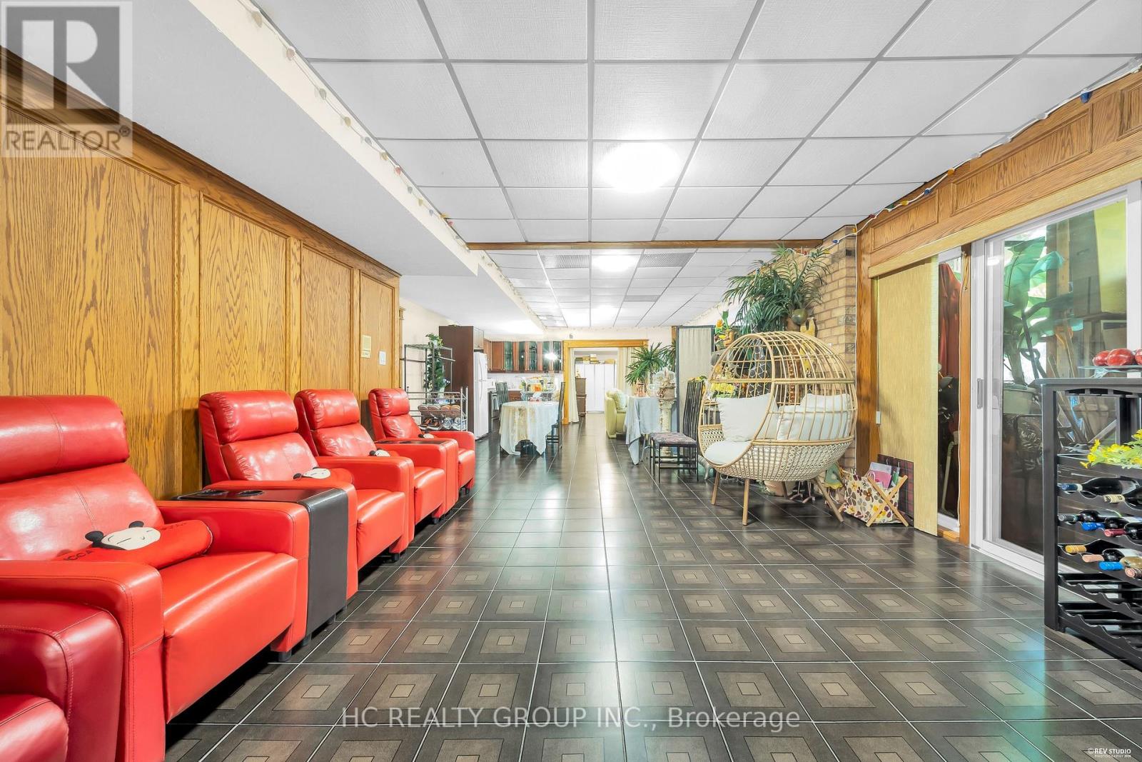 9 FORSON COURT - Image 27