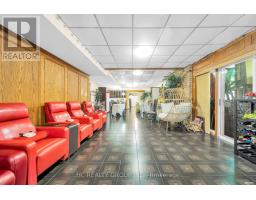 9 Forson Court, Markham, ON L6C1A9 Photo 27