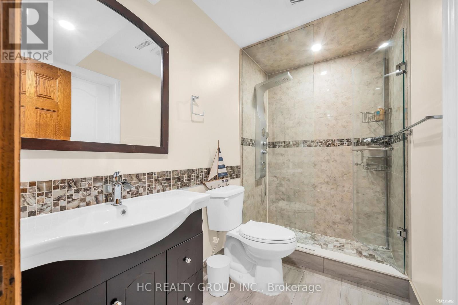 9 FORSON COURT - 29
