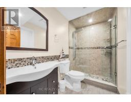 9 Forson Court, Markham, ON L6C1A9 Photo 29
