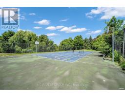 9 Forson Court, Markham, ON L6C1A9 Photo 31