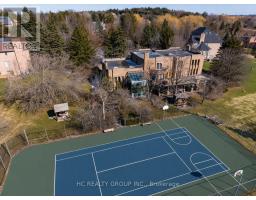 9 Forson Court, Markham, ON L6C1A9 Photo 33