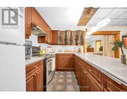 9 Forson Court, Markham, ON L6C1A9 Photo 26