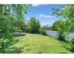 9 Forson Court, Markham, ON L6C1A9 Photo 32