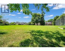 9 Forson Court, Markham, ON L6C1A9 Photo 30
