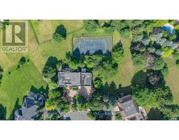 9 Forson Court, Markham, ON L6C1A9 Photo 34
