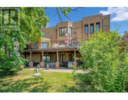 9 Forson Court, Markham, ON L6C1A9 Photo 35