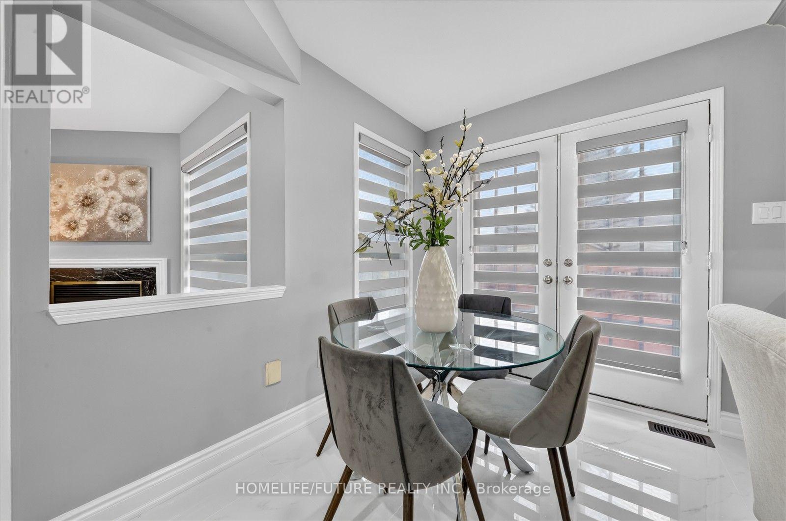 40 TOBOSA TRAIL - 11