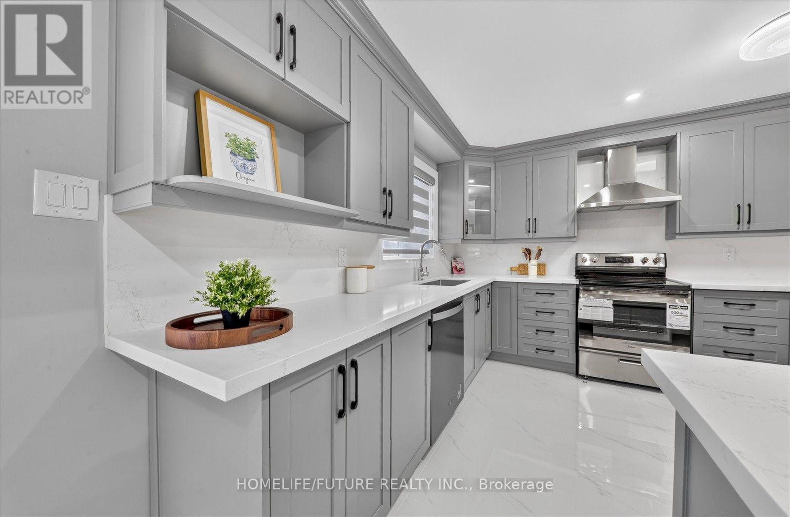 40 TOBOSA TRAIL - 13