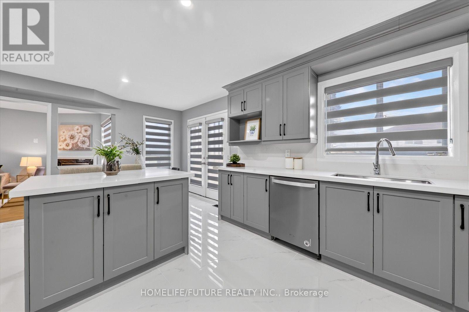 40 TOBOSA TRAIL - 15