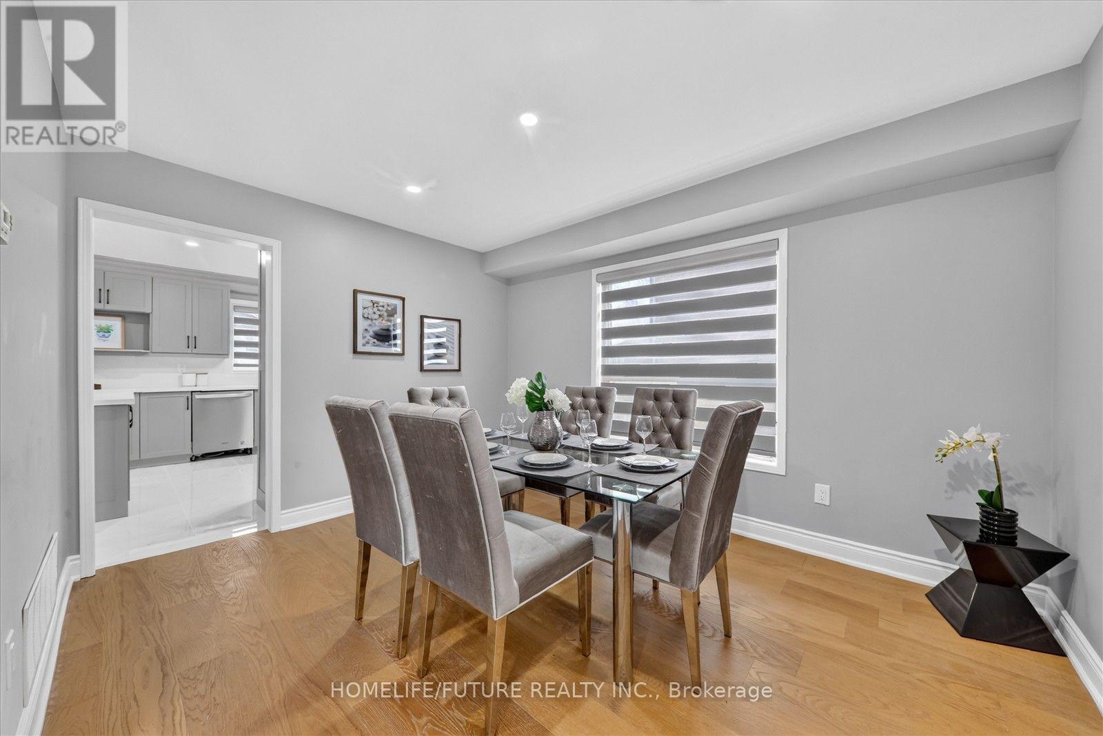 40 TOBOSA TRAIL - 16