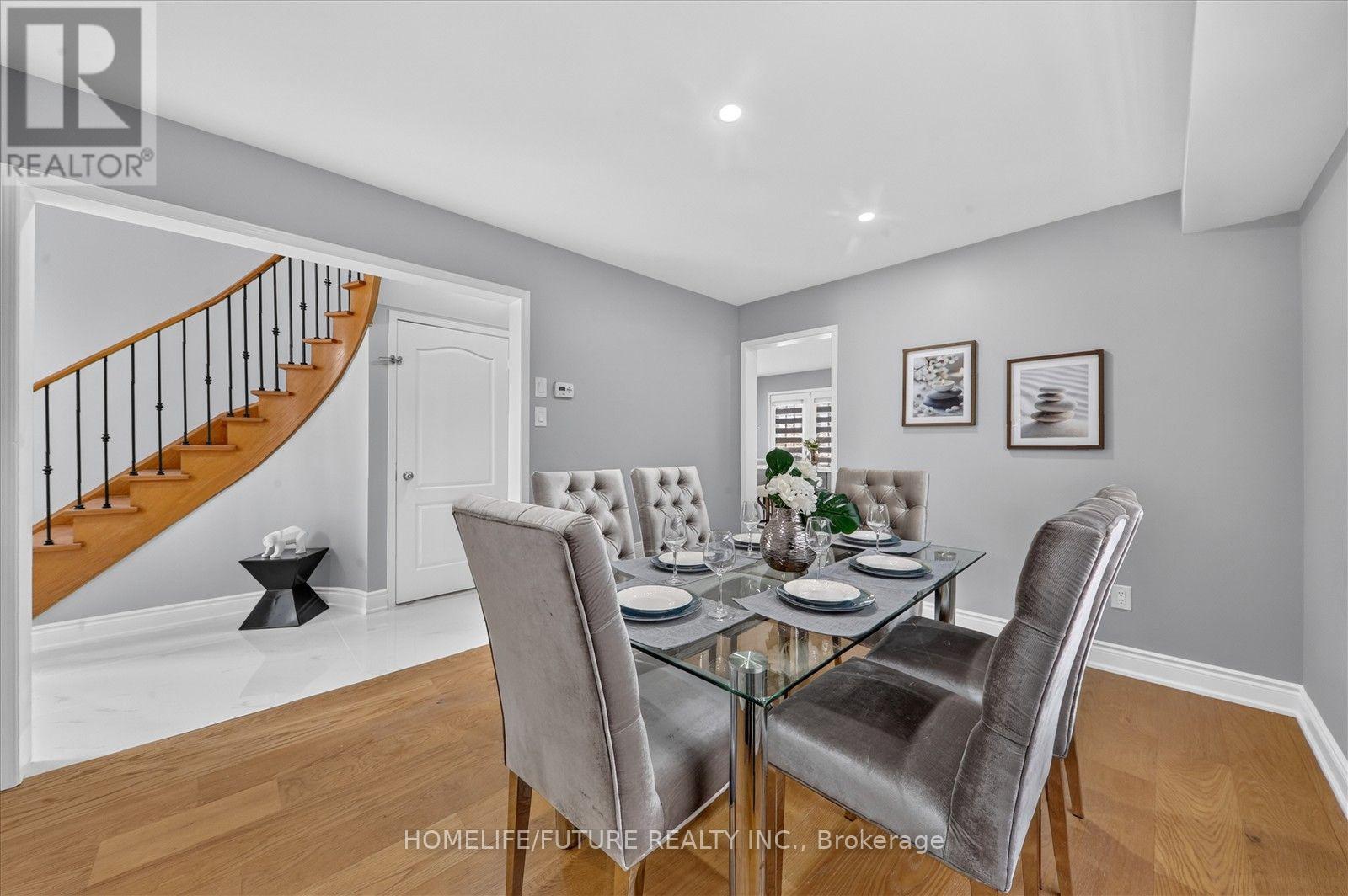 40 TOBOSA TRAIL - 17