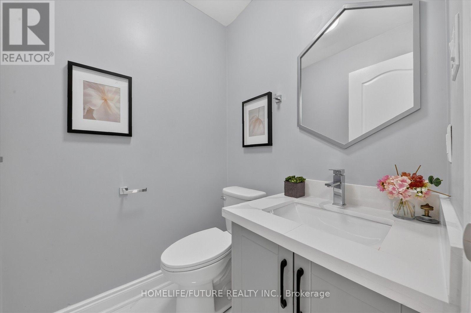 40 TOBOSA TRAIL - 18