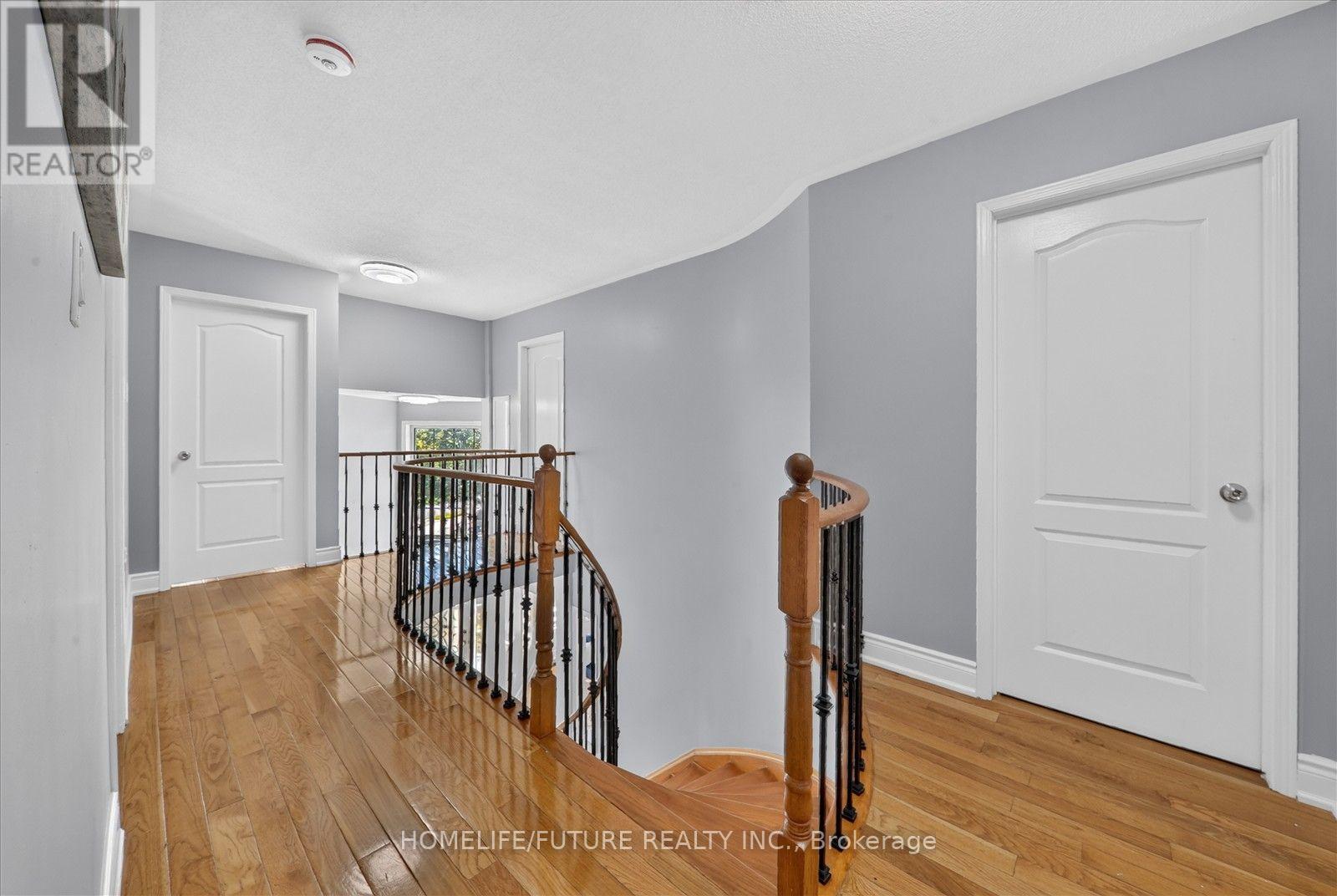 40 TOBOSA TRAIL - 21