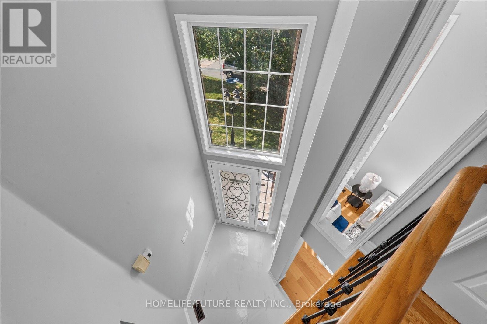 40 TOBOSA TRAIL - 23