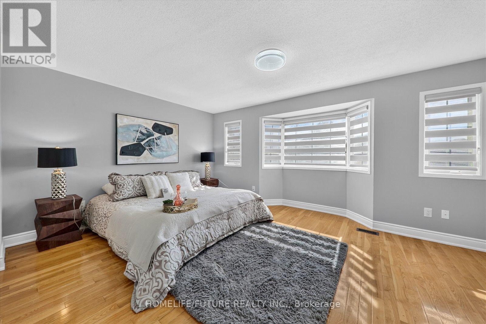 40 TOBOSA TRAIL - 24