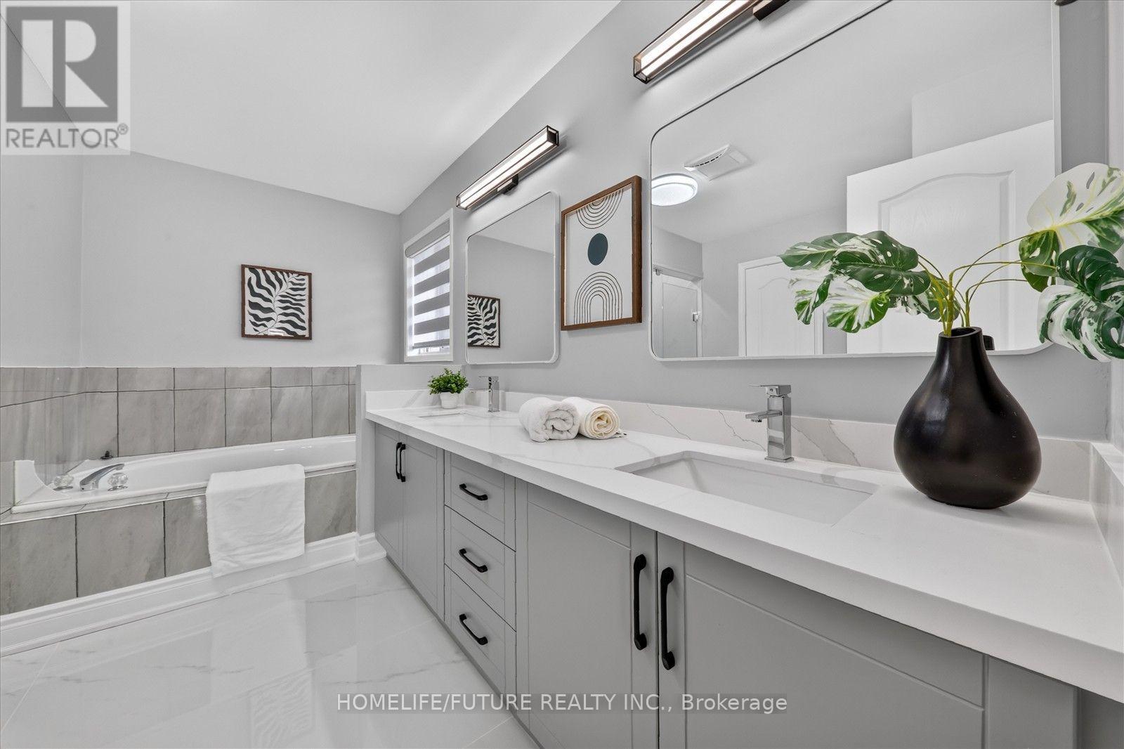 40 TOBOSA TRAIL - 26