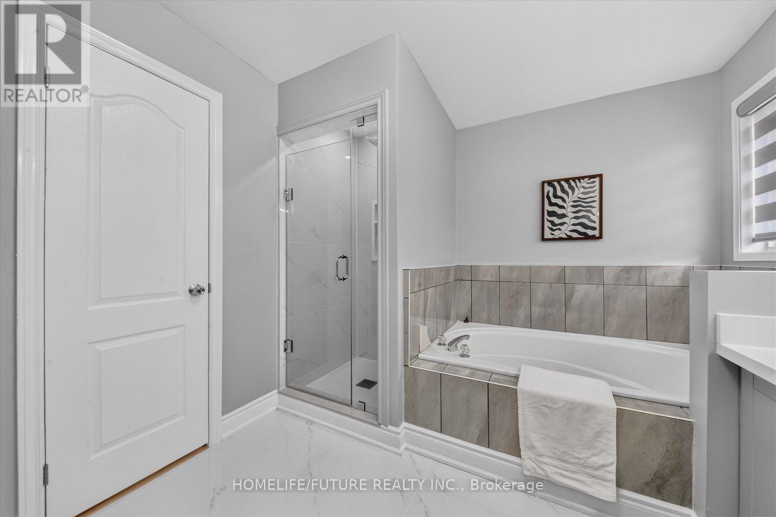 40 TOBOSA TRAIL - 27