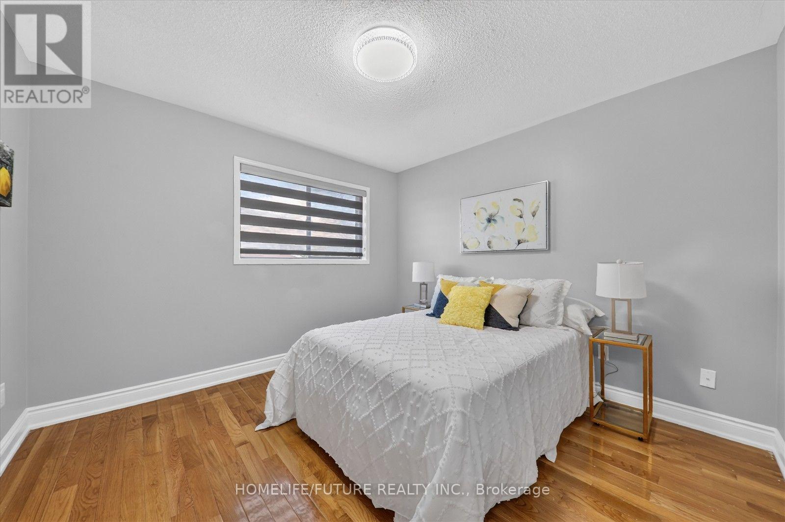 40 TOBOSA TRAIL - 28