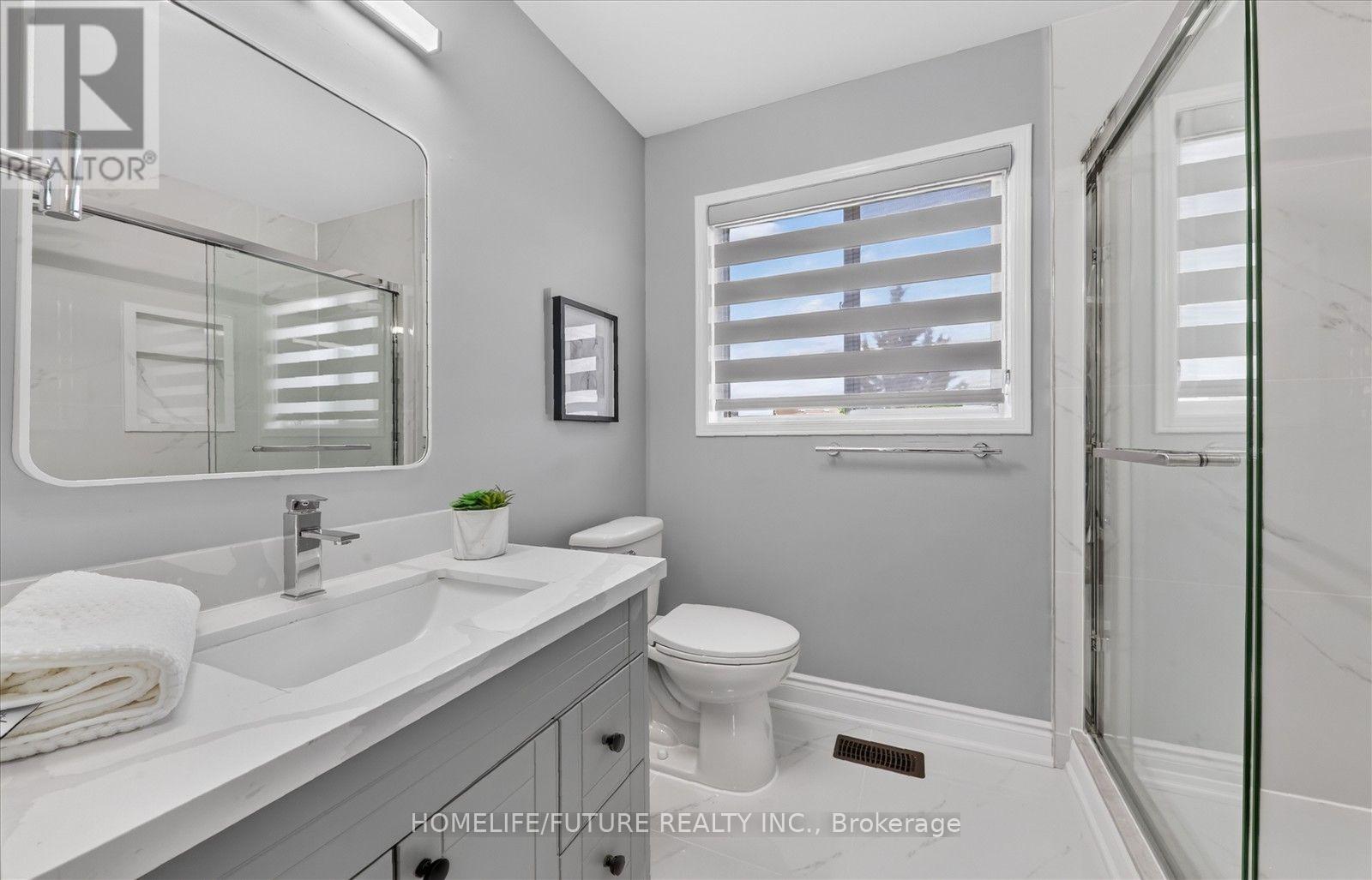 40 TOBOSA TRAIL - 30