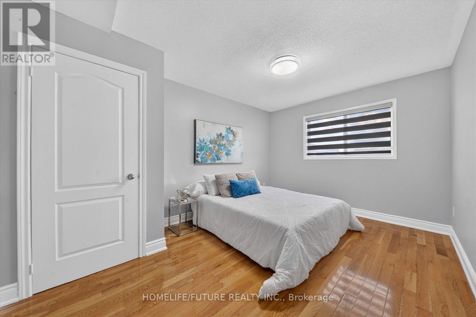 40 TOBOSA TRAIL - 31