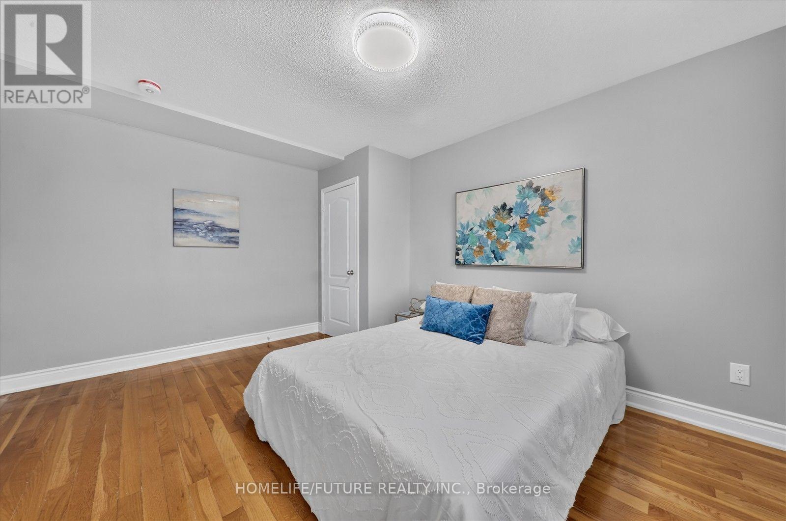 40 TOBOSA TRAIL - 32