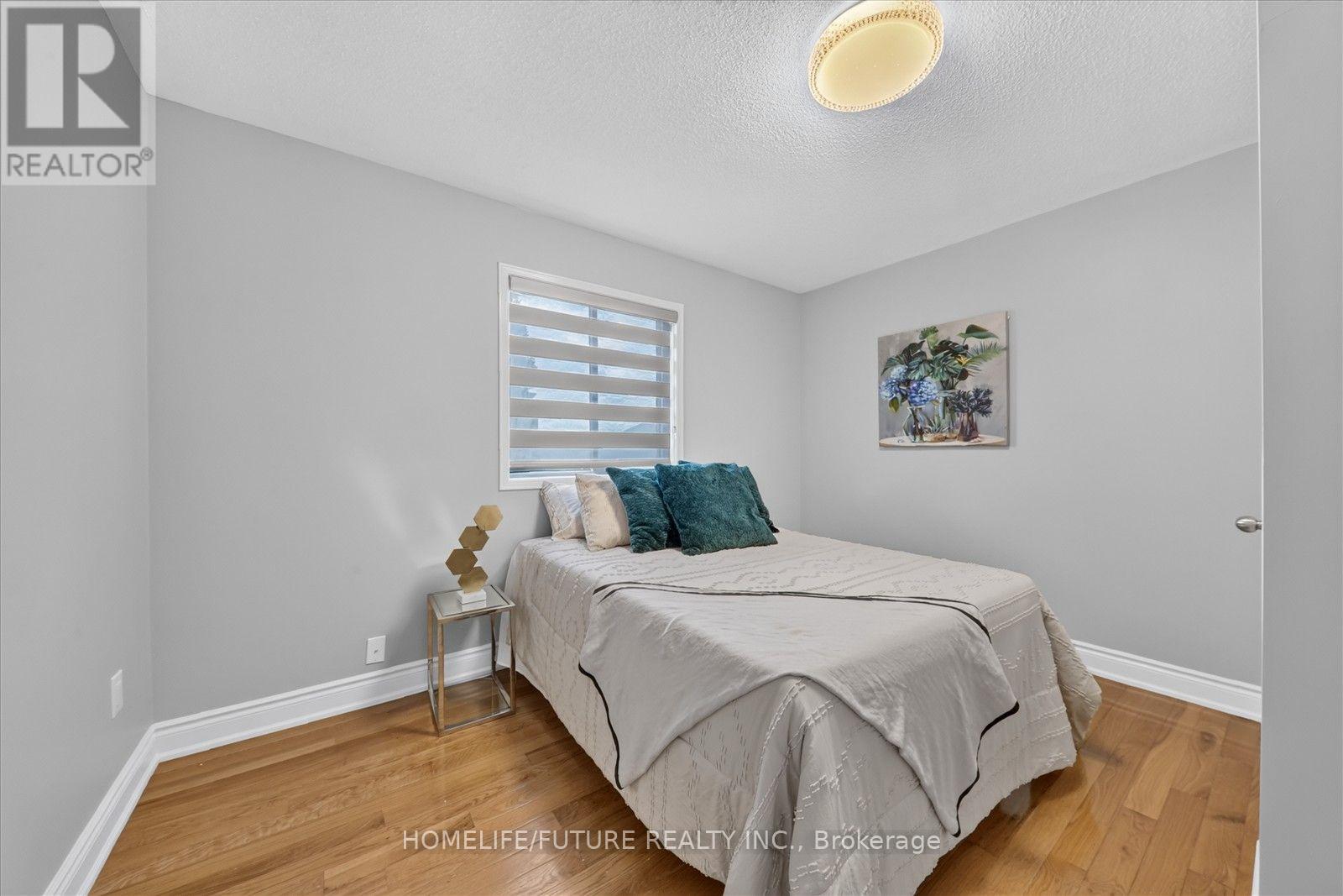 40 TOBOSA TRAIL - 33