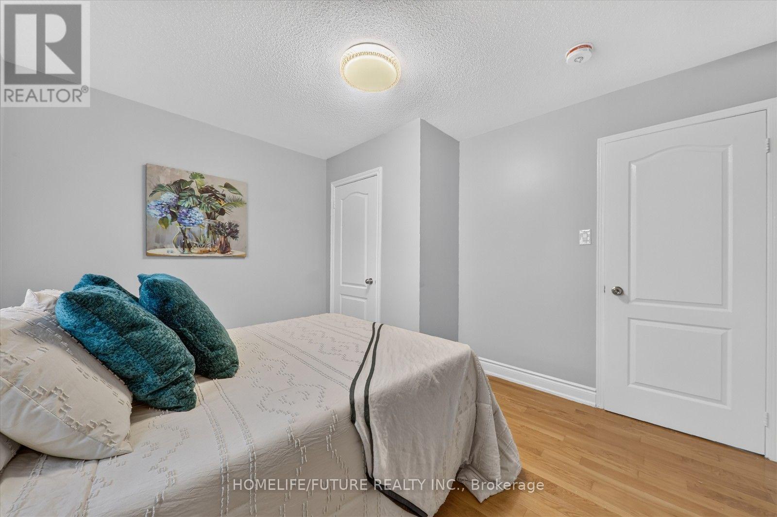 40 TOBOSA TRAIL - 34